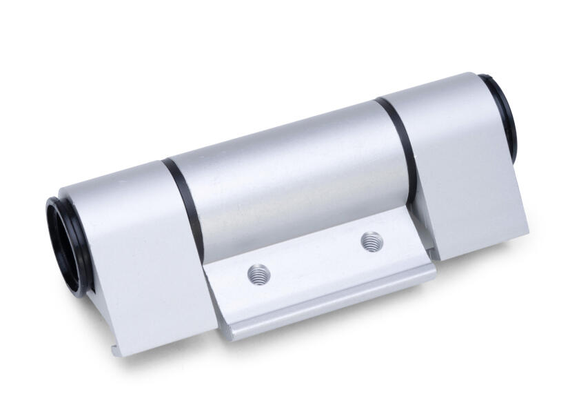 Купить GEBO Hinges for Offshore Hatches 42447-bvs 7ft.ru в интернет магазине Семь Футов