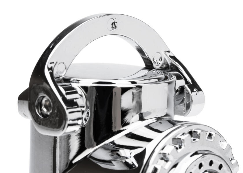 Купить Replacement Shower Head for BS Outdoor Showers 13516-bvs 7ft.ru в интернет магазине Семь Футов