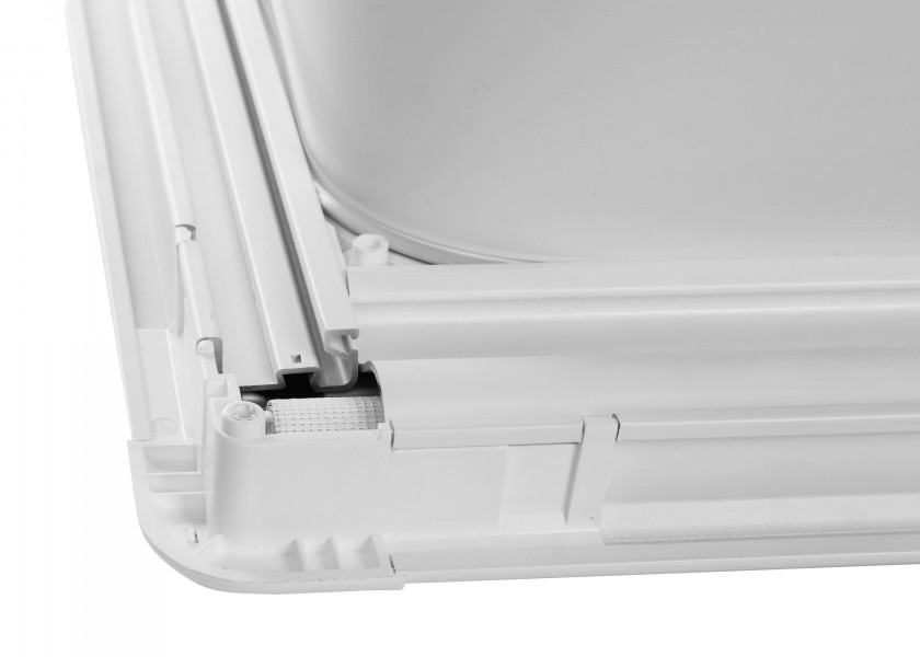 Купить BAVARIA 316588_BE Затемнение для скрытого люка, XS 19877-bvs 7ft.ru в интернет магазине Семь Футов