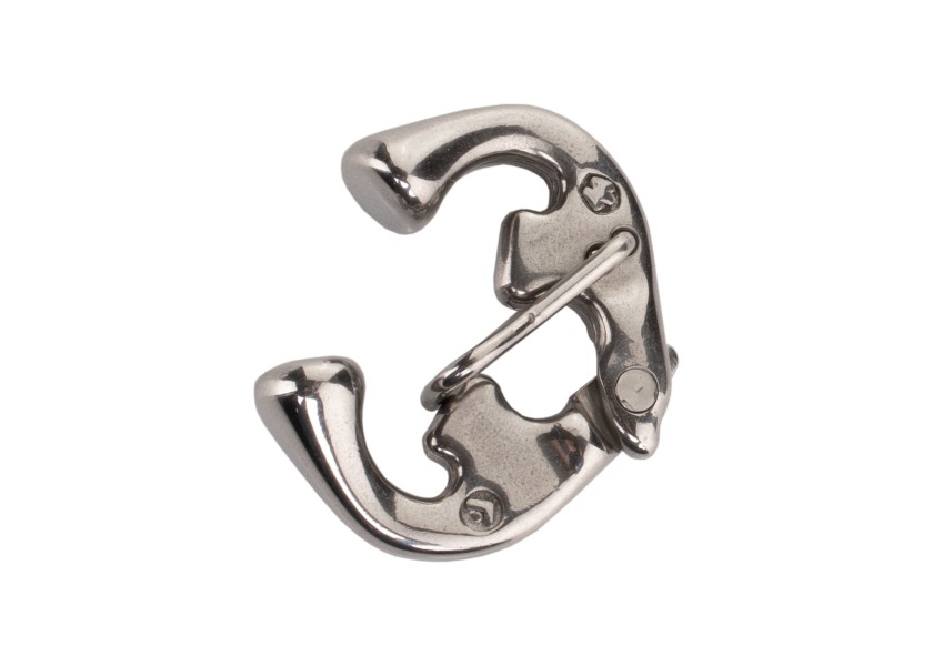 Купить PROFURL Foldable Sail Prefeeder for Furling Systems 80067-bvs 7ft.ru в интернет магазине Семь Футов