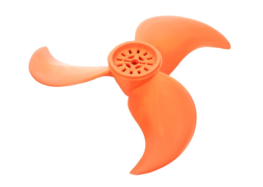 Купить TORQEEDO Spare propeller TRAVEL 503 32962-bvs 7ft.ru в интернет магазине Семь Футов