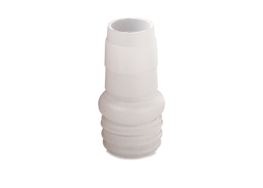 Купить RM Hose Connecting Piece / open 25872-bvs 7ft.ru в интернет магазине Семь Футов