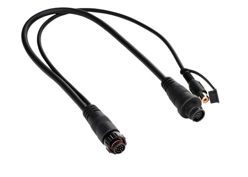 Купить Raymarine E70493 AIS Динамик Дополнительная вторая станция DSC Ray 91 Фиксированный УКВ Луч Black 7ft.ru в интернет магазине Семь Футов