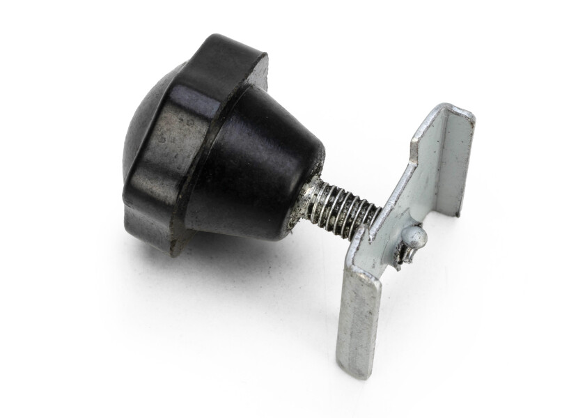 Купить Adjustment Screw for Standard Peroleum Heater 36673-bvs 7ft.ru в интернет магазине Семь Футов