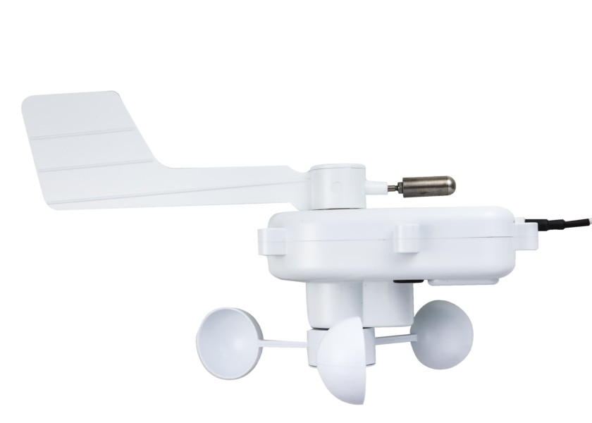 Купить NASA CLIPPER V2 Wind Indicator 80241-bvs 7ft.ru в интернет магазине Семь Футов