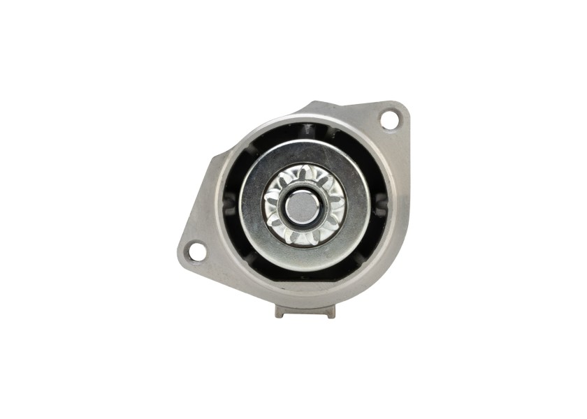 Купить MERCURY 8M0188336 Стартер 8М0134475 7ft.ru в интернет магазине Семь Футов