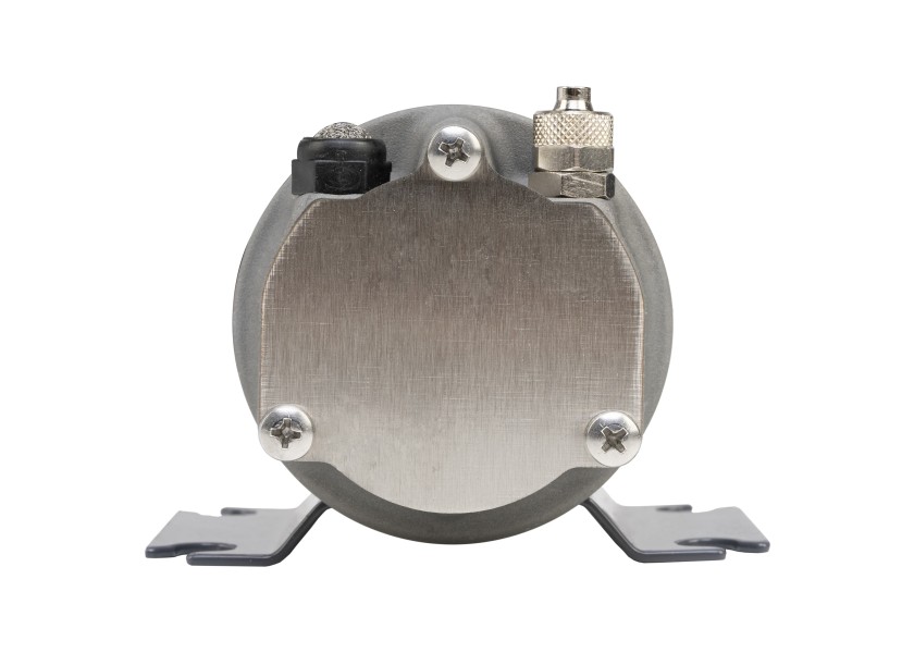 Купить MARCO 15000613 Одобренный звуковой сигнал компрессора / черный / Рабочее напряжение: 24 В 30577-bvs 7ft.ru в интернет магазине Семь Футов