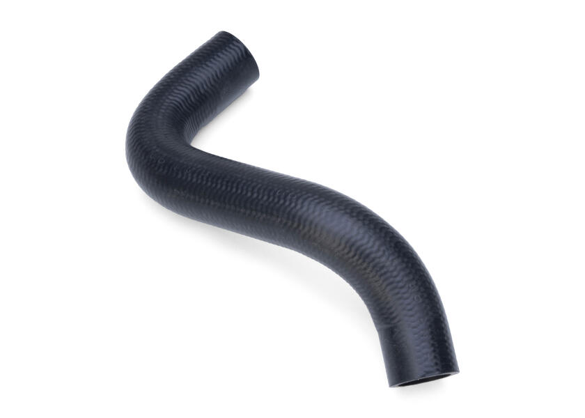 Купить VOLVO PENTA 3589547 Литой шланговый теплообменник к выпускному коллектору Д2-55 7ft.ru в интернет магазине Семь Футов