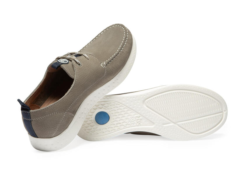 Купить TBS LISBONE Men's Shoe / beige 499863-bvs 7ft.ru в интернет магазине Семь Футов