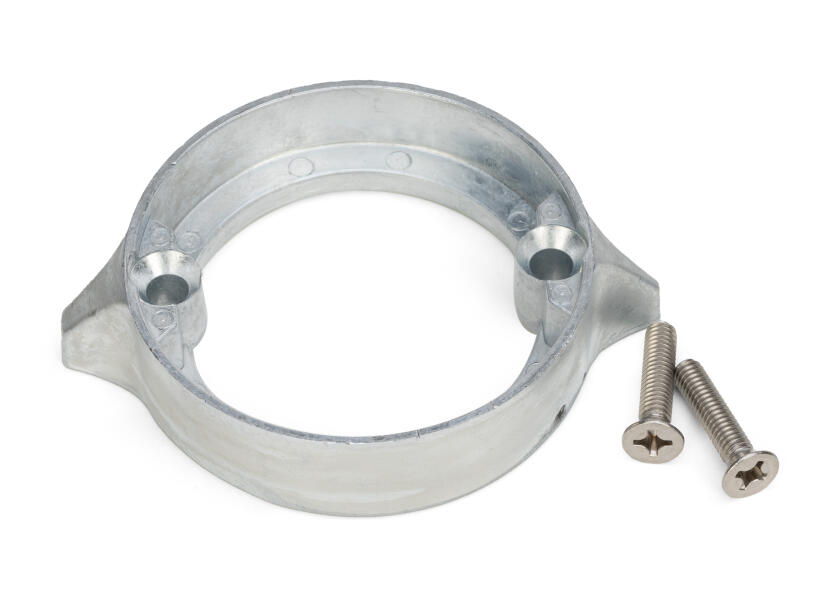 Купить Service Kit for Volvo Penta DP-G Zinc 79250-bvs 7ft.ru в интернет магазине Семь Футов
