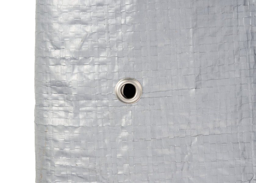 Купить PRYM Eyelets / Ø 4 mm, 50 pieces 75660-bvs 7ft.ru в интернет магазине Семь Футов