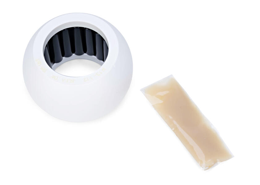 Купить JEFA Rudder Bearing with Rollers / 70 x 40 x 46 mm 32186-bvs 7ft.ru в интернет магазине Семь Футов