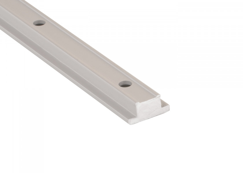 Купить PFEIFFER Marine - Genoa T-Tracks / size 1 / 20 x 3 mm 10953-bvs 7ft.ru в интернет магазине Семь Футов