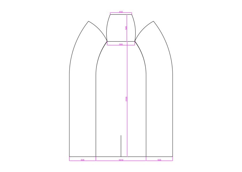 Купить SEATEC Tarpaulin Cover for YACHTING 225 and PRO TENDER 220 Inflatable Boats 55738-bvs 7ft.ru в интернет магазине Семь Футов