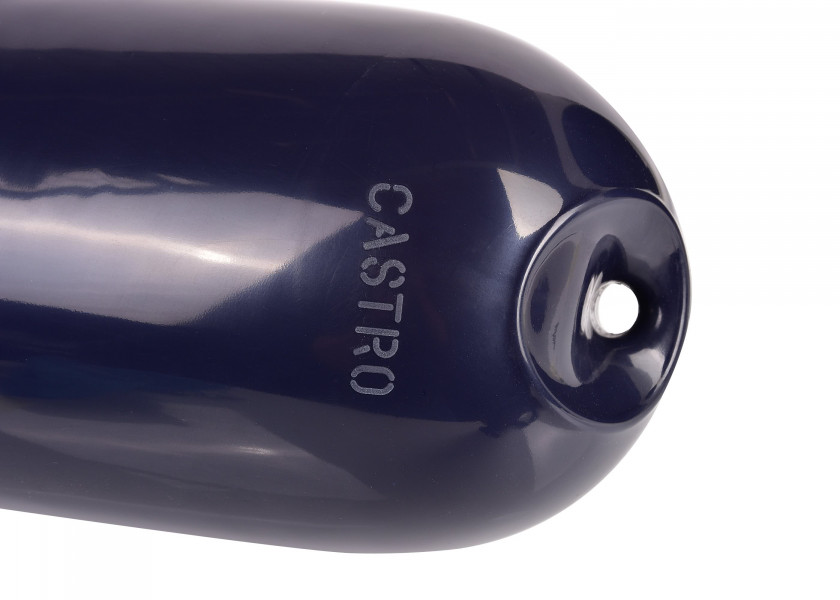 Купить Крыло / синий / Размер крыла: NFD-3 7ft.ru в интернет магазине Семь Футов