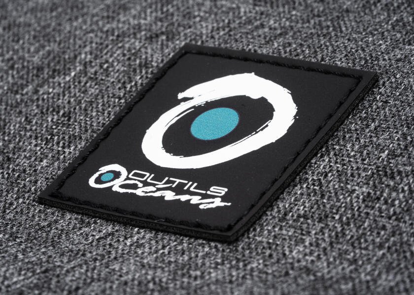 Купить OUTILS OCÉANS Cockpit Bag / open 33959-bvs 7ft.ru в интернет магазине Семь Футов