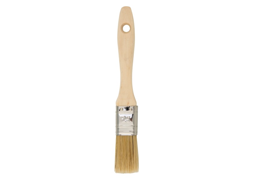 Купить Varnishing Flat Brushes 62287-bvs 7ft.ru в интернет магазине Семь Футов