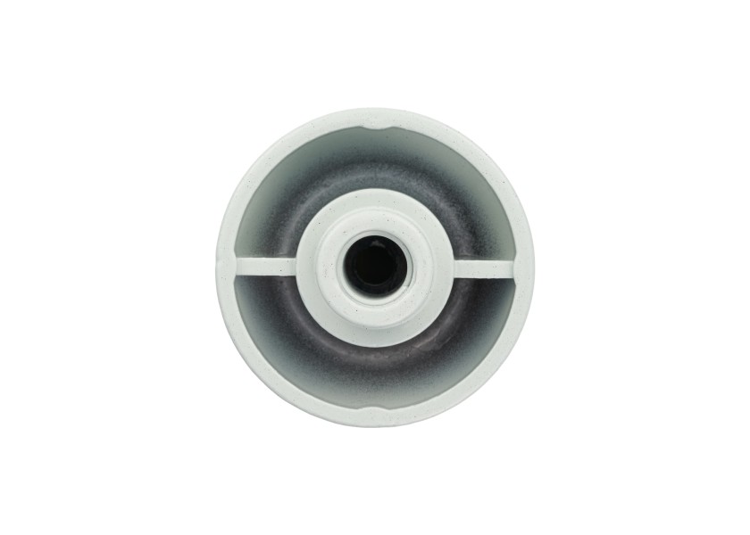 Купить Prop Cone for Volvo Penta Z-Drive 270-290 / SP / AQ200-290 30328-bvs 7ft.ru в интернет магазине Семь Футов