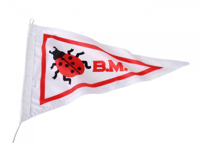 Купить CLUB BURGEES Bootsclub Marienbrücke e.V. Bremen 50501-bvs 7ft.ru в интернет магазине Семь Футов
