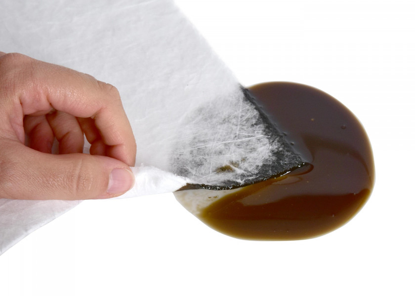 Купить Oil Absorbent Cloth 38530-bvs 7ft.ru в интернет магазине Семь Футов