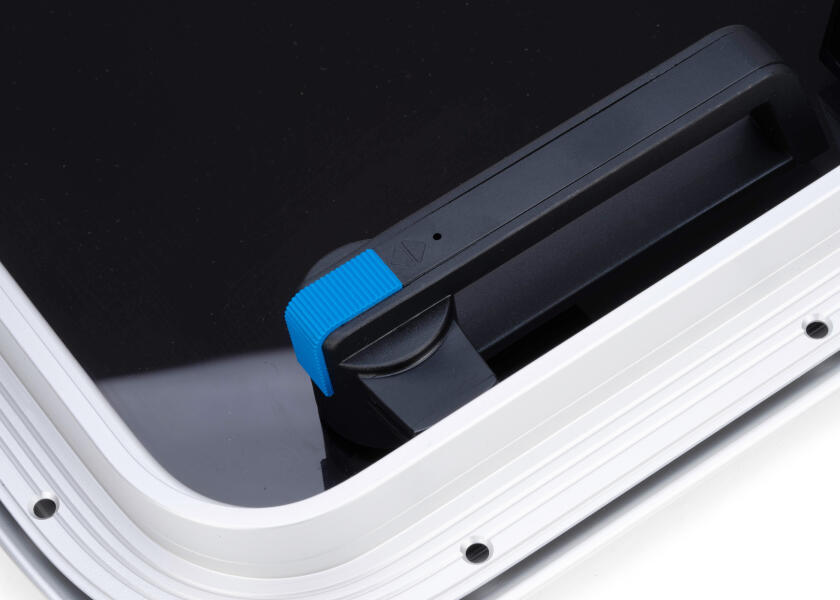 Купить GEBO 80506000 Люк FlushLine / размер 15 / 470 x 470 мм 41271-bvs 7ft.ru в интернет магазине Семь Футов