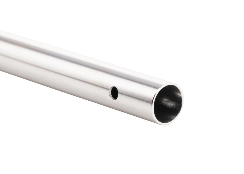 Купить DECKMATE Scrubber Handle / 120 cm 26512-bvs 7ft.ru в интернет магазине Семь Футов