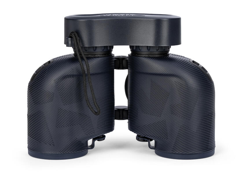 Купить STEINER NAVIGATOR 7x50c Binoculars / with compass 96166-bvs 7ft.ru в интернет магазине Семь Футов