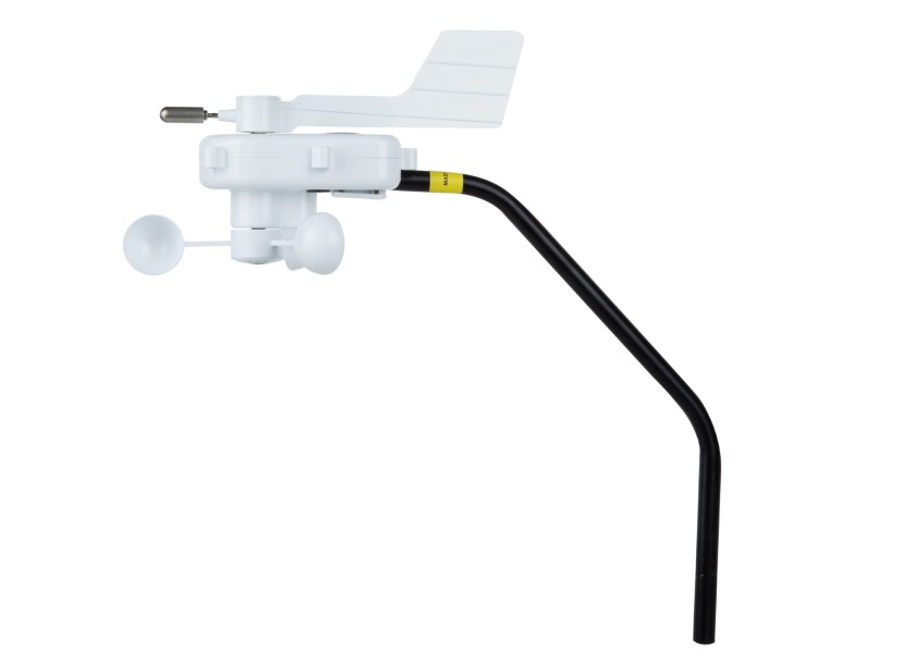Купить NASA TARGET Wireless Wind Measuring System with Transducer 80258-bvs 7ft.ru в интернет магазине Семь Футов