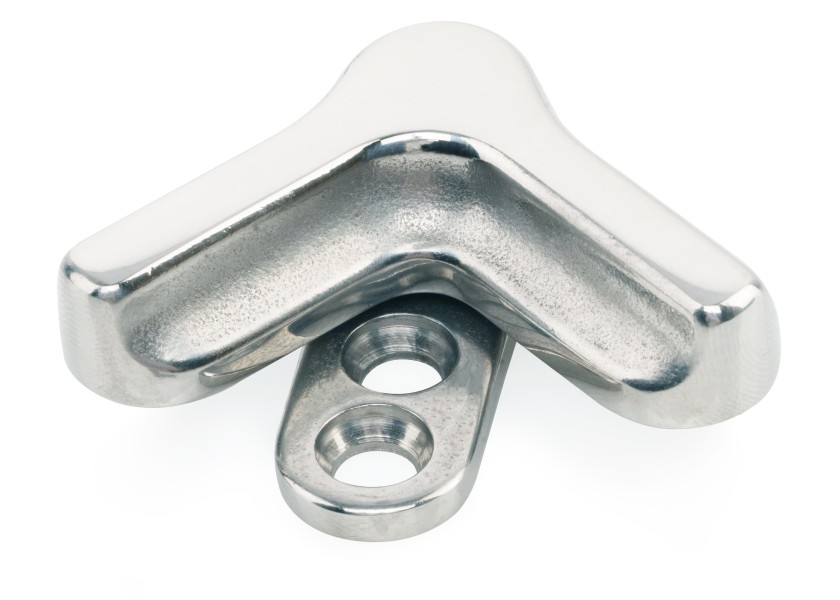 Купить Twist Lock for Cupboard Door / Drawer 44387-bvs 7ft.ru в интернет магазине Семь Футов