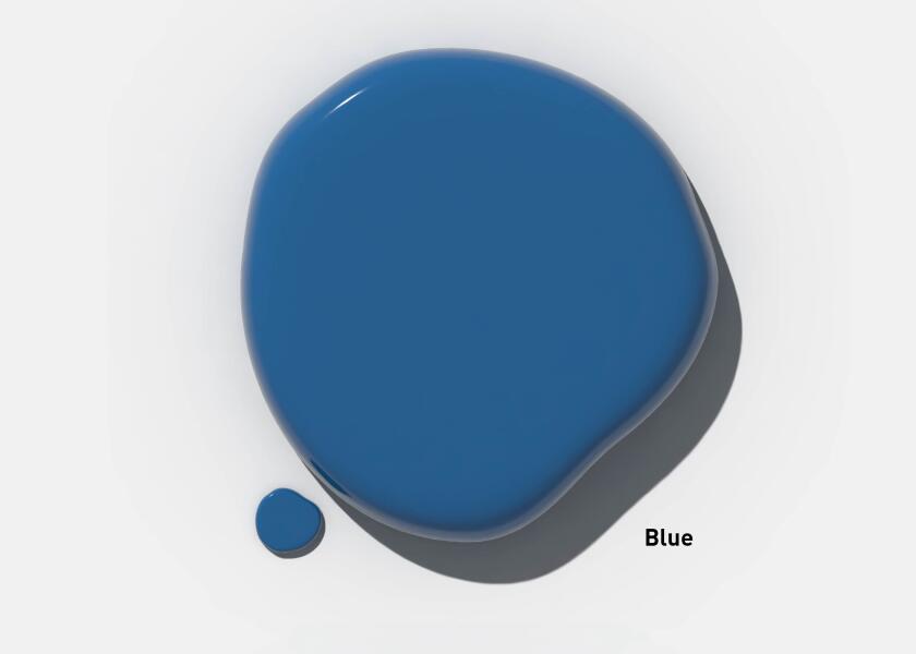 Купить SEAJET 03920 SAMURAI 031 Самополирующееся противообрастающее средство / Цвет: Светло-серый; Содержимое: 0,75 л. 7ft.ru в интернет магазине Семь Футов