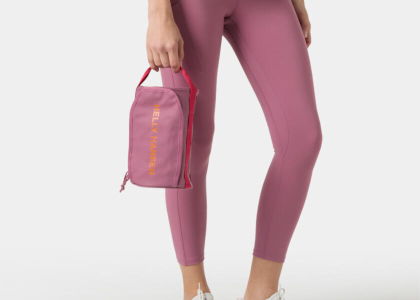 Купить HELLY HANSEN 68007_664-STD Сумка для стирки 2 / wildberry 7ft.ru в интернет магазине Семь Футов