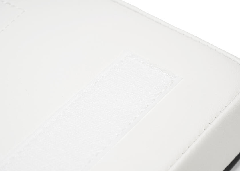 Купить SEATEC Replacement Cushion for Jockey Bench Seat 55803-bvs 7ft.ru в интернет магазине Семь Футов