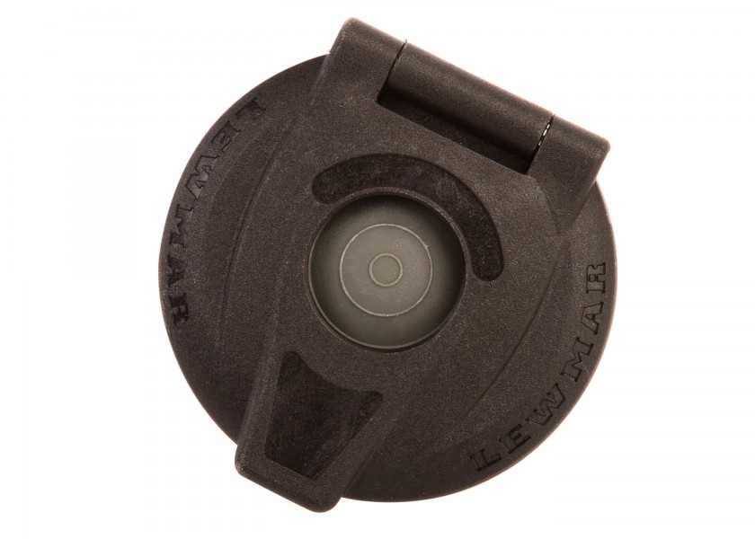 Купить LEWMAR Electric Winch Conversion Kit for 40ST OCEAN / with single relay 16911-bvs 7ft.ru в интернет магазине Семь Футов