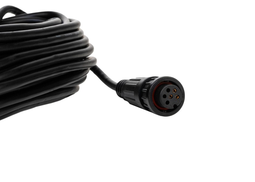Купить GARMIN 010-10272-00 Транцевый преобразователь 50/200 кГц 60928-bvs 7ft.ru в интернет магазине Семь Футов