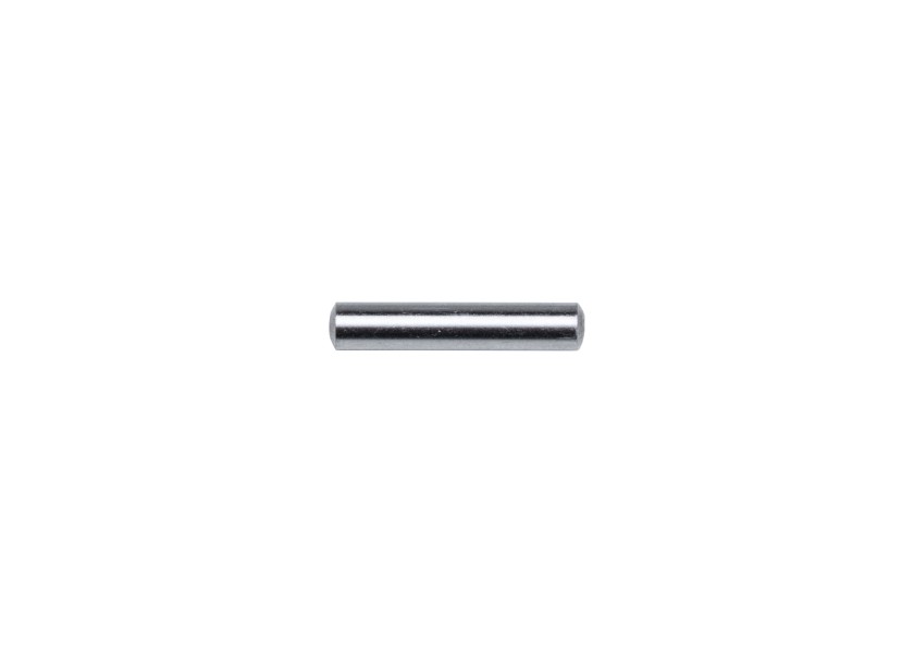 Купить SIDE-POWER Propeller Shear Pin for SE50 Bow Thruster 61322-bvs 7ft.ru в интернет магазине Семь Футов