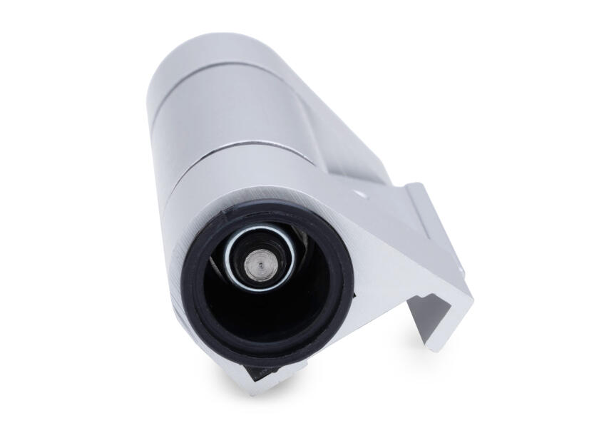 Купить GEBO Hinges for Offshore Hatches 42447-bvs 7ft.ru в интернет магазине Семь Футов