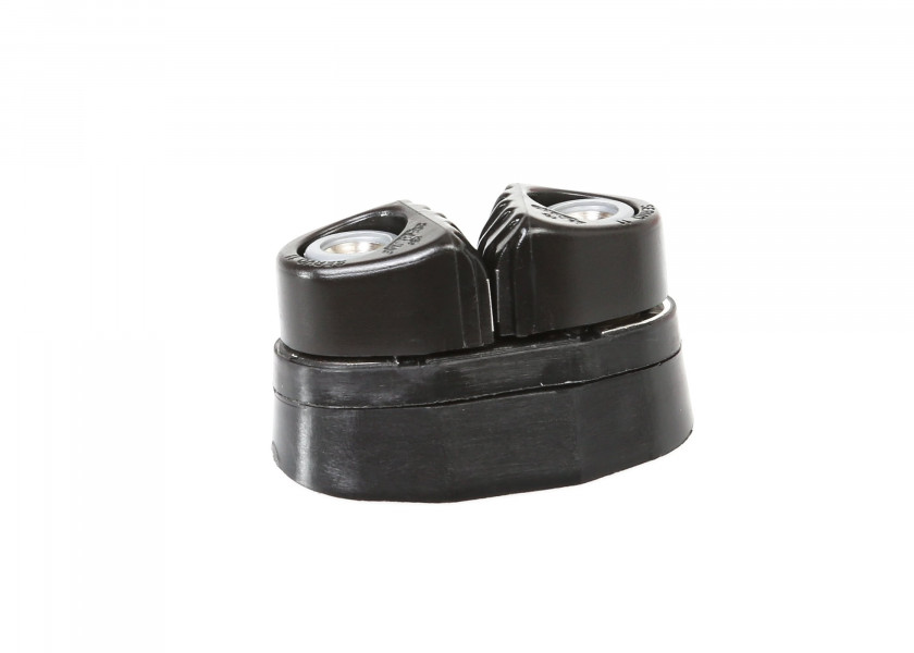 Купить SERVO CLEAT Wedge Base for Servo Cleat 33 and 44 19109-bvs 7ft.ru в интернет магазине Семь Футов