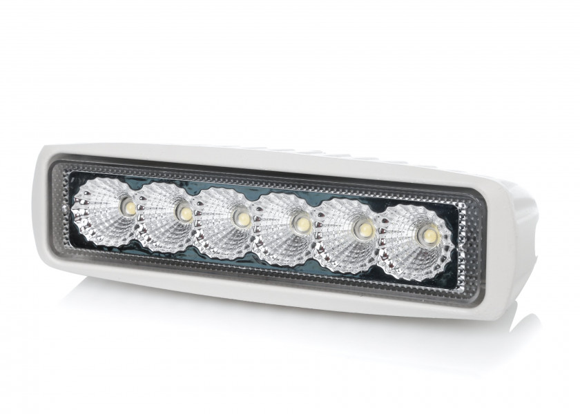 26048_LED_Deckscheinwerfer_15W_-2.JPG
