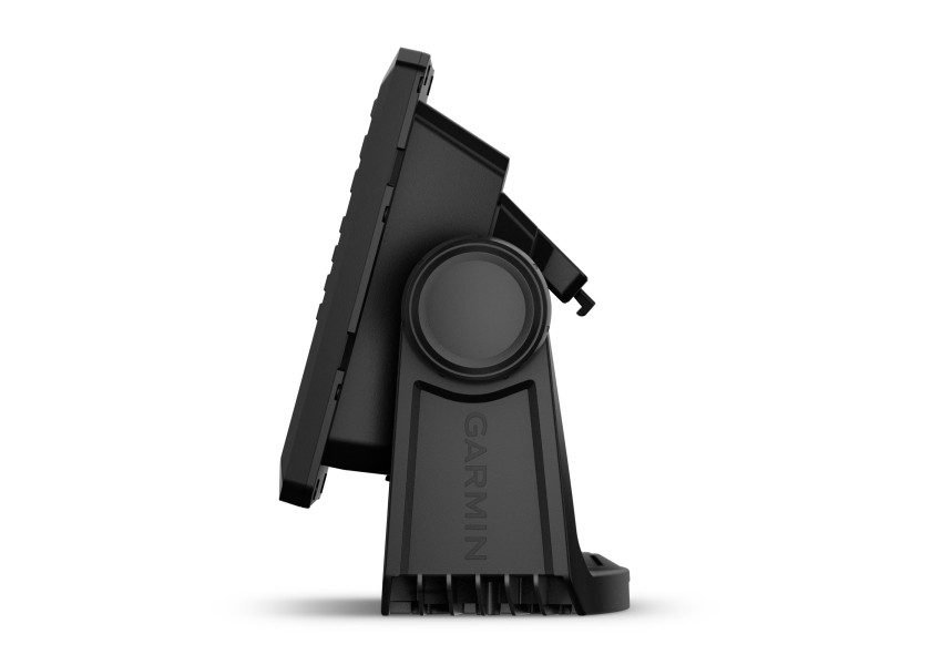 Купить GARMIN ECHOMAP UHD2 72sv сенсорный 7ft.ru в интернет магазине Семь Футов