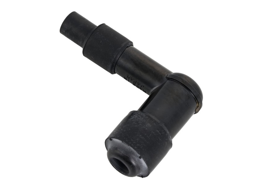 Купить MERCURY Spark Plug Connector 803560001 51735-bvs 7ft.ru в интернет магазине Семь Футов