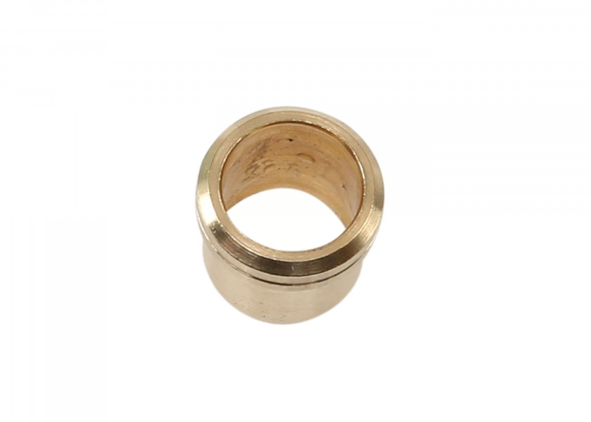 Купить BAVARIA Cutting Ring 8mm / 10 pieces 22363-bvs 7ft.ru в интернет магазине Семь Футов