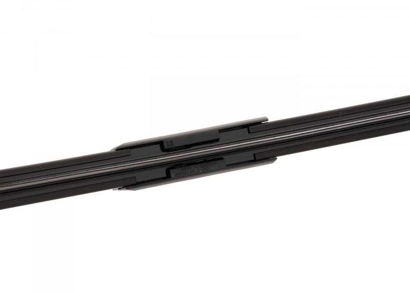 Купить BAVARIA 315209 Щетка стеклоочистителя BOSCH Aerotwin AR450s 7ft.ru в интернет магазине Семь Футов