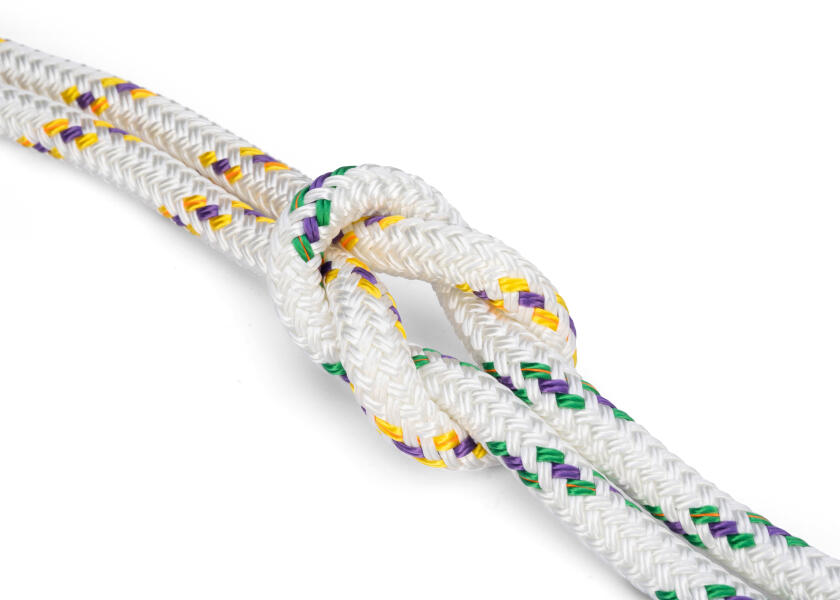 Купить GLEISTEIN TASMANIA - Flexible and Secure Rope 163062-bvs 7ft.ru в интернет магазине Семь Футов