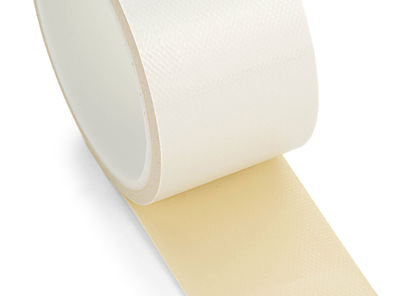 Купить PSP MARINE TAPES Ducktape / white / 50 mm x 5 m 31295-bvs 7ft.ru в интернет магазине Семь Футов