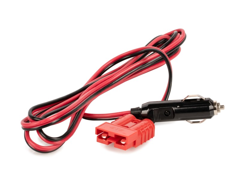 Купить K6131320 Электрический воздушный насос GE BP-1 / 160 л/мин 7ft.ru в интернет магазине Семь Футов