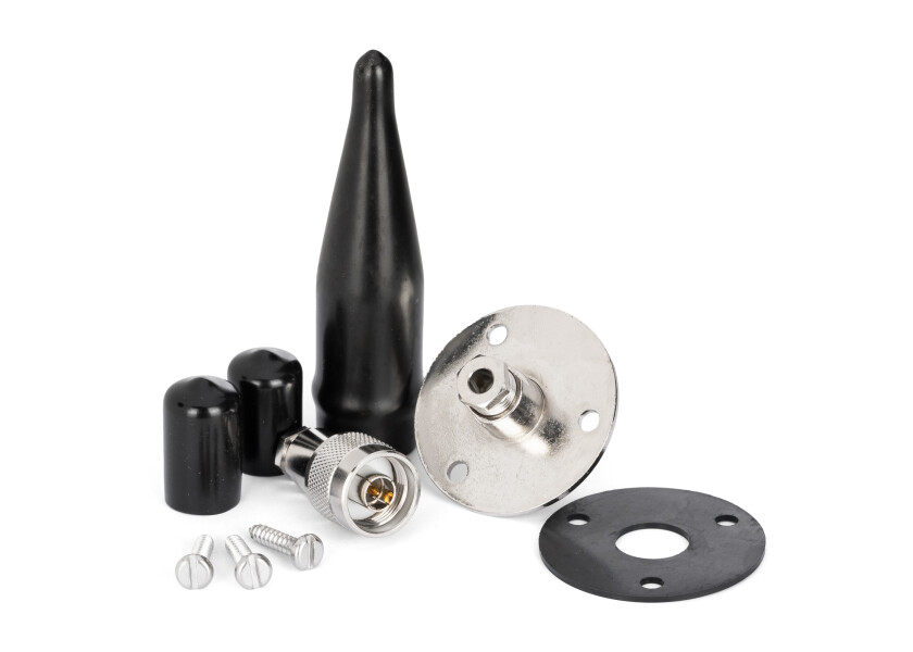 Купить SHAKESPEARE Watertight Plug Connector for RG58 Coaxial Cable 74428-bvs 7ft.ru в интернет магазине Семь Футов