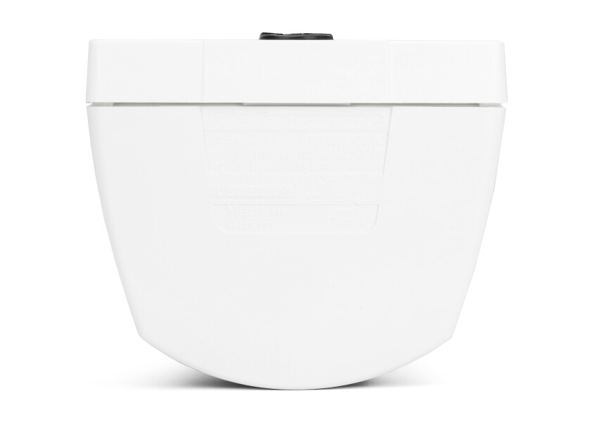 Купить HELLA MARINE 2LT002984371 Серия 2984 Кормовой фонарь 7ft.ru в интернет магазине Семь Футов