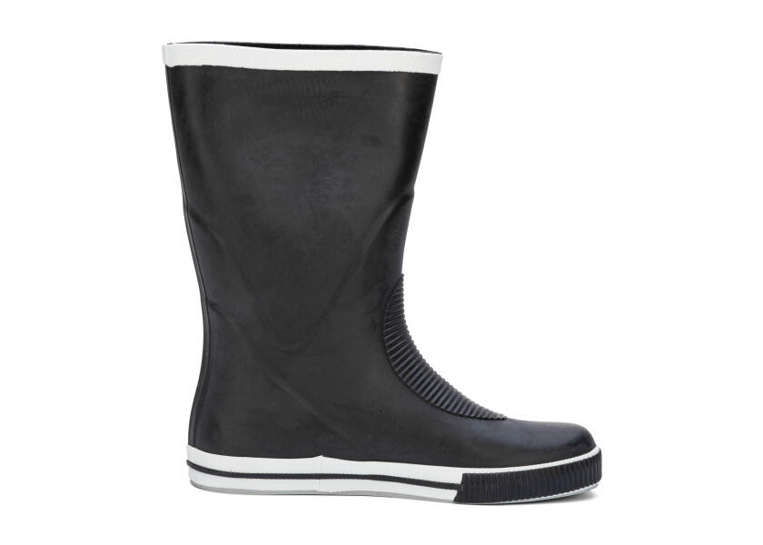 Купить MARINEPOOL 1004738-42 Резиновые пыльники KIEL, короткий голенищ / Размер обуви: 42 7ft.ru в интернет магазине Семь Футов