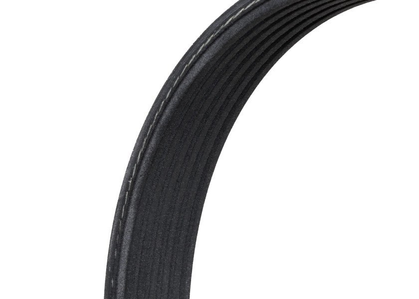 Купить Плоский ремень для Volvo Penta D3 79067-bvs 7ft.ru в интернет магазине Семь Футов