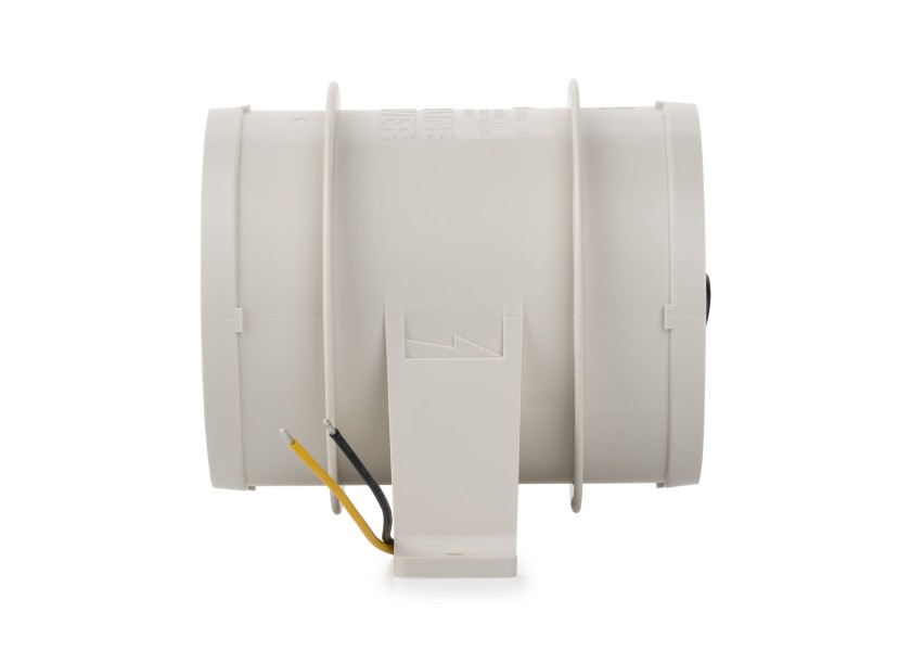 Купить RULE In-line Engine Compartment Fan / 402 m³/h 30259-bvs 7ft.ru в интернет магазине Семь Футов